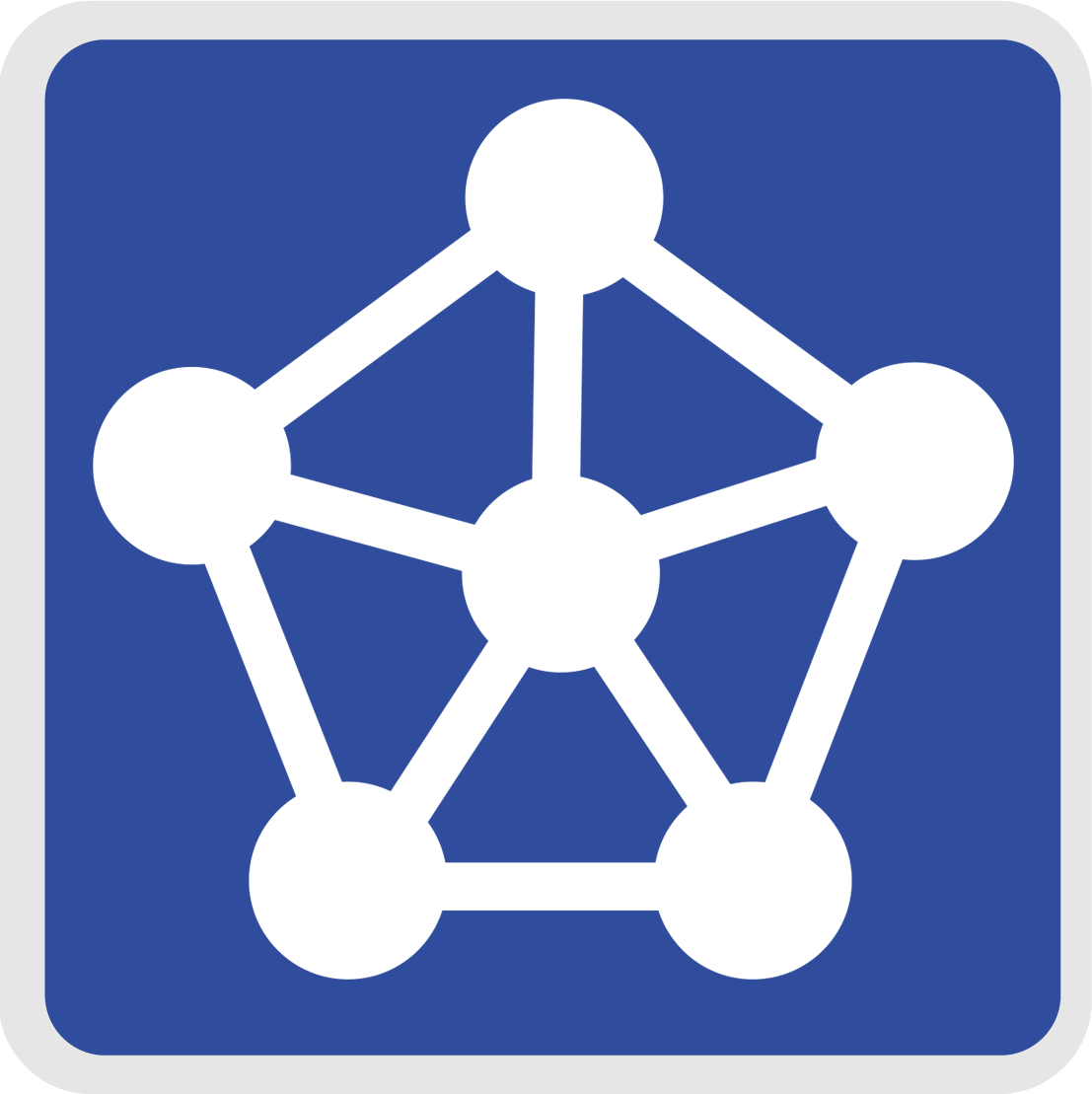 Delft3D FM