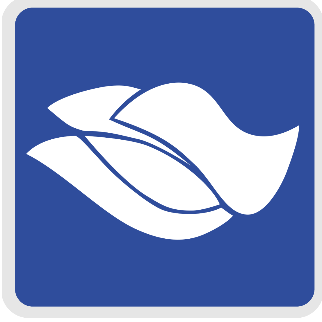 OpenDA