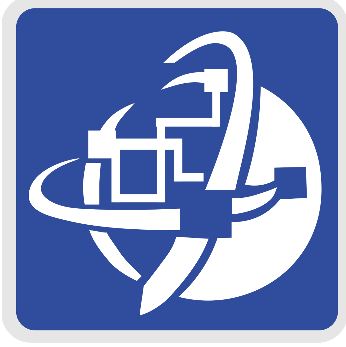 OpenMI