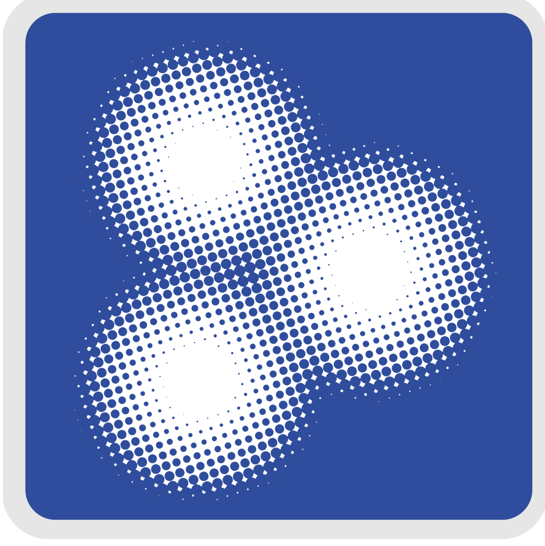 Anura3D