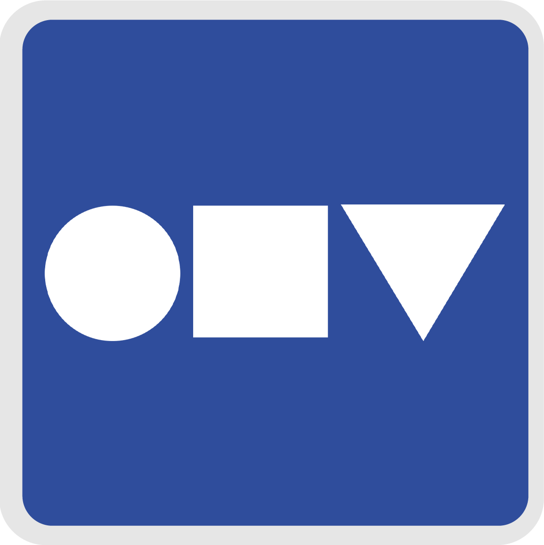 OpenEarth