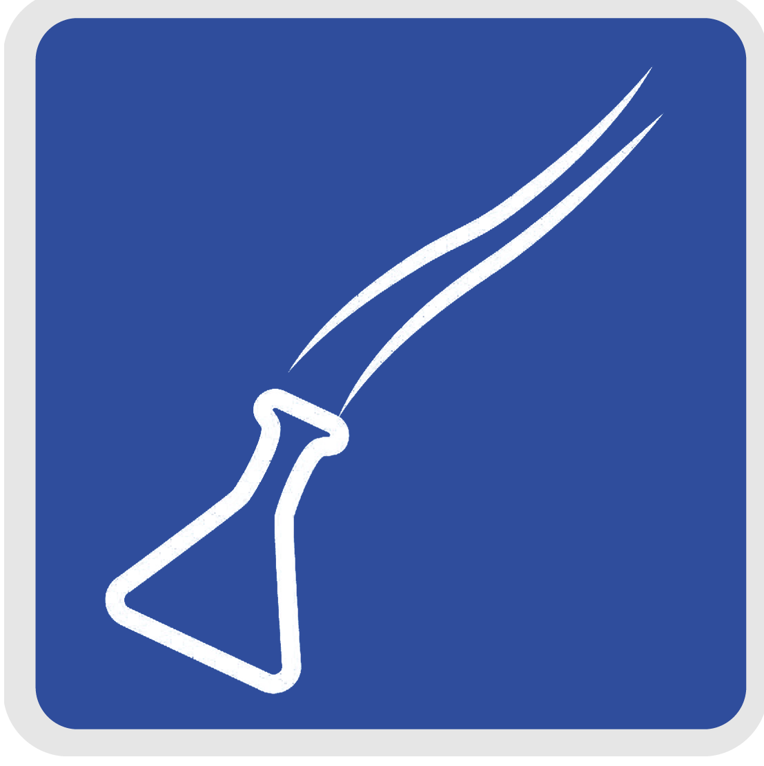 RiverLab