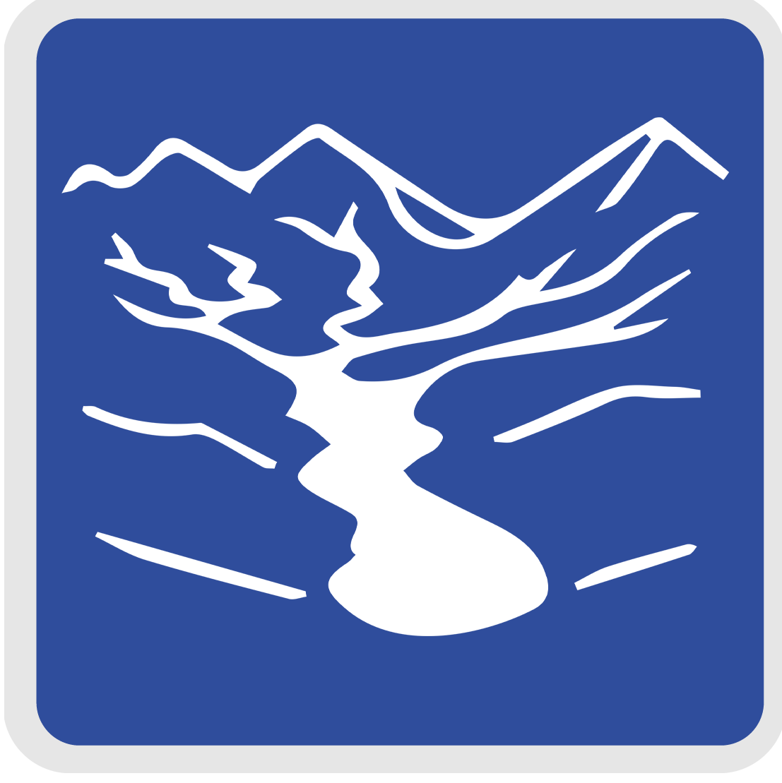 wflow