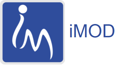 iMOD
